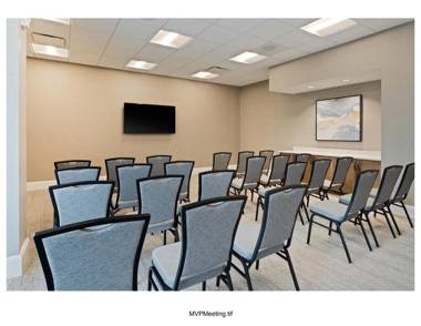 Homewood Suites By Hilton Panama City Beach Fl