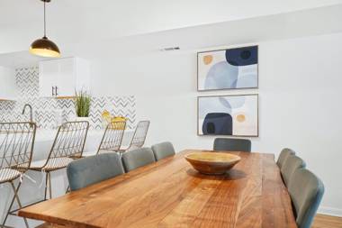 Panama City Beach House - Sunnyside West by Panhandle Getaways