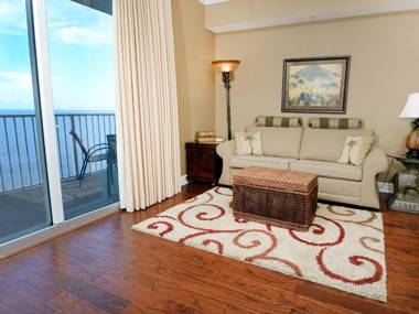 Tidewater 2607