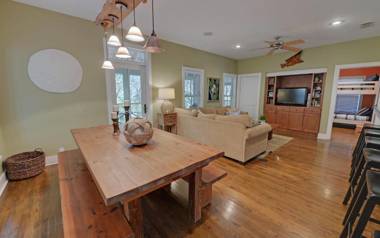 Mississippi Magnolia-28VL Magnolia Cottages By The Sea