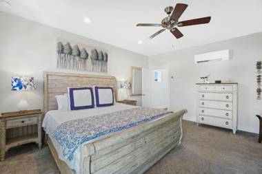 30A Beach House - 33 Sunset by Panhandle Getaways