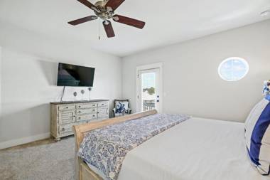 30A Beach House - 33 Sunset by Panhandle Getaways