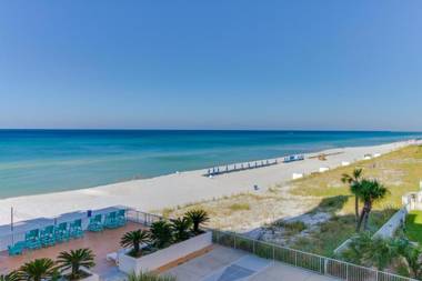 Fontainebleau Terrace Resort by Panhandle Getaways