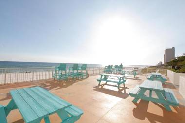 Fontainebleau Terrace Resort by Panhandle Getaways