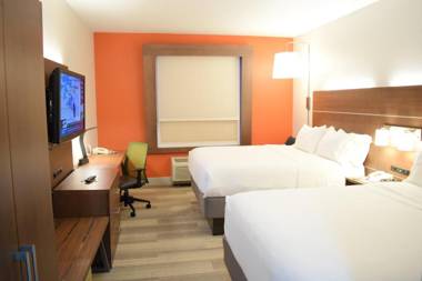 Holiday Inn Express & Suites Pensacola West I-10 an IHG Hotel