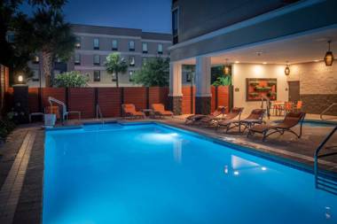 Holiday Inn Pensacola - University Area an IHG Hotel