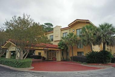 La Quinta Inn by Wyndham Pensacola