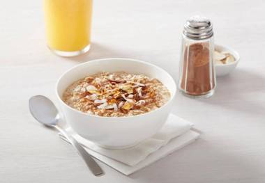 Residence Inn by Marriott Pensacola Downtown