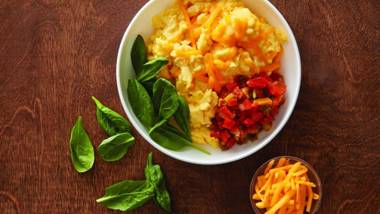 SpringHill Suites by Marriott Pensacola