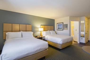 Candlewood Suites - Pensacola - University Area an IHG Hotel