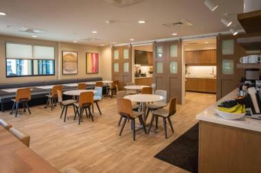 Residence Inn by Marriott Pensacola Airport/Medical Center