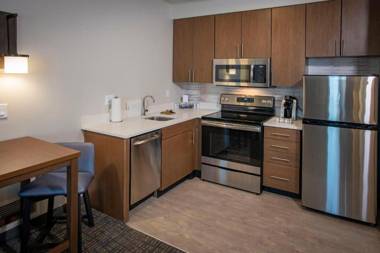 Residence Inn by Marriott Pensacola Airport/Medical Center