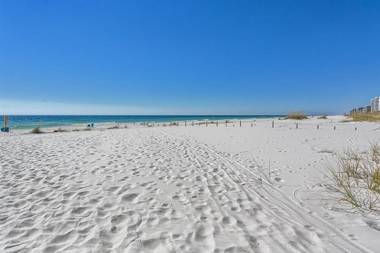 Perdido Dunes at Perdido Key B by Meyer Vacation Rentals