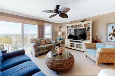 Perdido Dunes at Perdido Key B by Meyer Vacation Rentals
