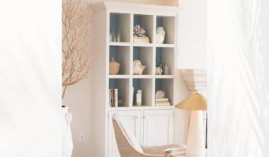 Oyster Bay Boutique Hotel