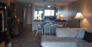 Needle Rush Point Unit E34