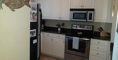 Needle Rush Point Unit E34