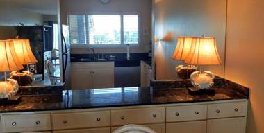 Needle Rush Point Unit E34