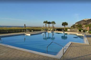 Needle Rush Point Unit F23