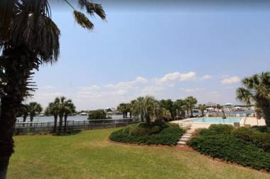 Needle Rush Point Unit F23