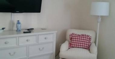 Needle Rush Point Unit G14