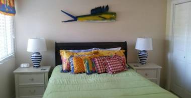 Needle Rush Point Unit G14