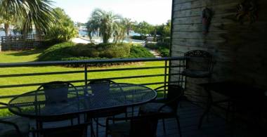 Needle Rush Point Unit G14