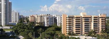 Club Wyndham Santa Barbara