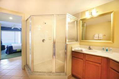 Club Wyndham Royal Vista