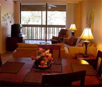 Charlotte Bay Resort