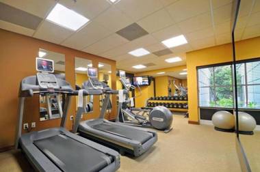 Homewood Suites by Hilton Tampa-Port Richey