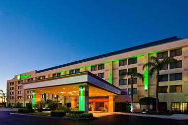 Holiday Inn Port St. Lucie an IHG Hotel