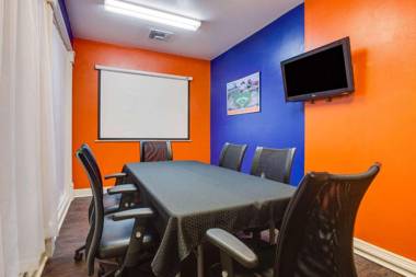 MainStay Suites at PGA Village