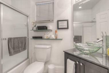 PGA Village 7 Room Golf Resort Villa by American Vacation Living