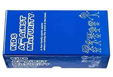 PGA Village 5 Room Golf Resort Villa by American Vacation Living