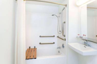 Knights Inn Punta Gorda