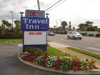 Travel Inn of Riviera Beach