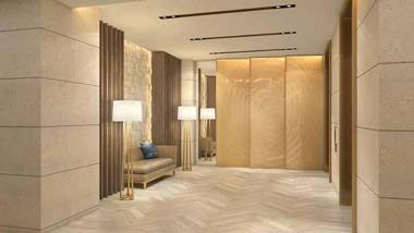 Amrit Ocean Resort & Residences Singer Island