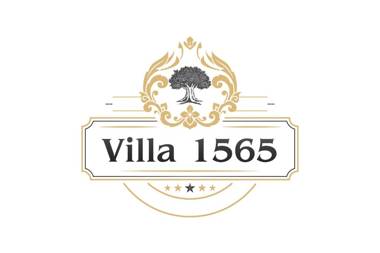 Villa 1565 - Saint Augustine