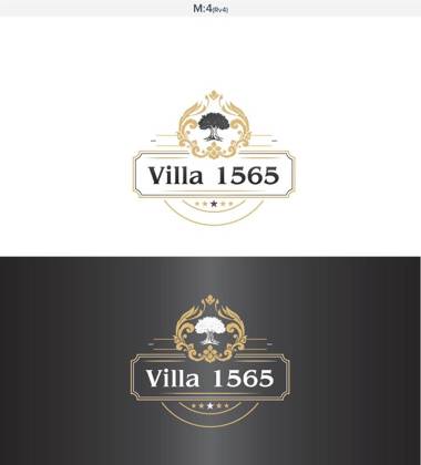 Villa 1565 - Saint Augustine