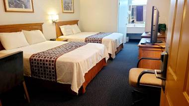 Historic Inn - Saint Augustine