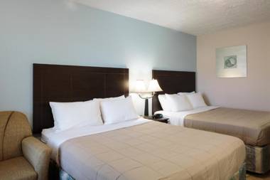 Southern Oaks Inn - Saint Augustine