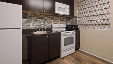 Best Western St. Augustine Beach Inn