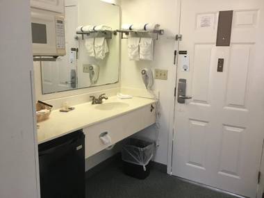 Anastasia Inn - Saint Augustine