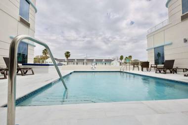 voco St Augustine Historic Area an IHG Hotel