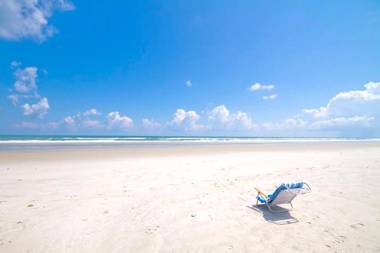 Four Winds F15 2 Bedrooms WiFi Washer Dryer Sleeps 7 2 Heated Pools