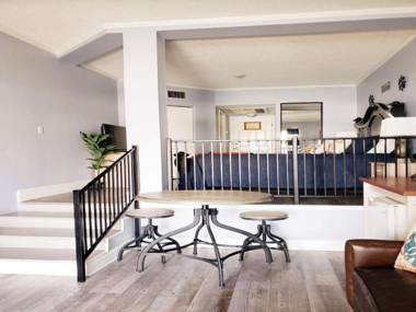 Inn at Camachee Harbor View 12