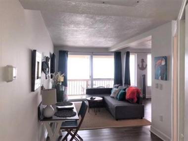 Inn at Camachee Harbor View 24