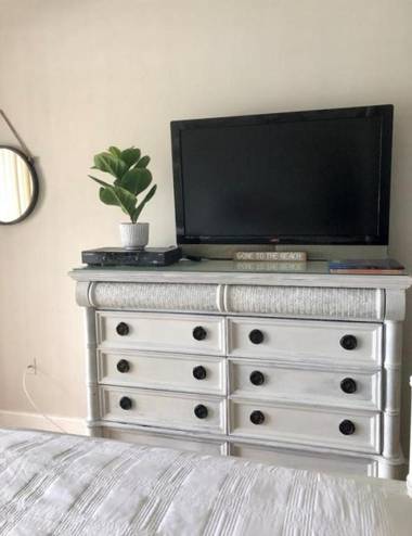 Inn at Camachee Harbor View 22