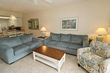 Ocean Village Club Q24